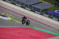 May-2023;motorbikes;no-limits;peter-wileman-photography;portimao;portugal;trackday-digital-images